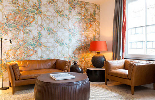 Little Grand Appartement *