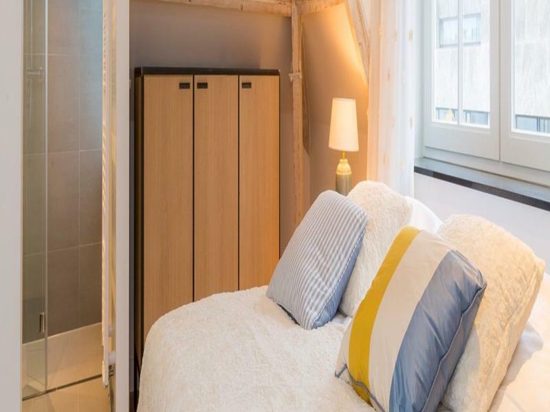 Little Grand Apartment Eindhoven