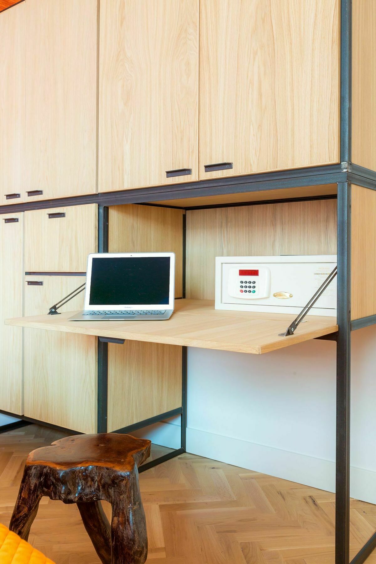 Little Grand Apartment Eindhoven